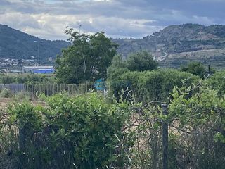 Terreno en venta en Norte en Castellón de la Plana