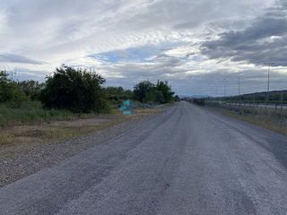 Terreno en venta en Norte en Castellón de la Plana