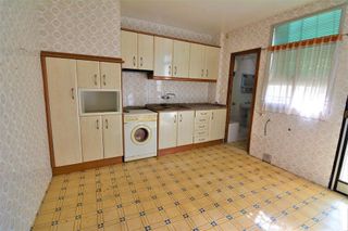 Piso en venta en Centro Ciudad en Manises