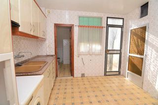 Piso en venta en Centro Ciudad en Manises