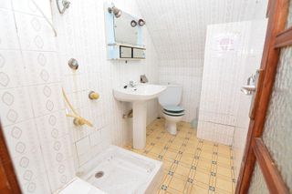 Piso en venta en Centro Ciudad en Manises