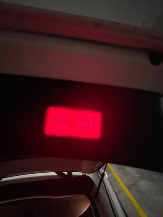 Mercedes-Benz Clase C 2015