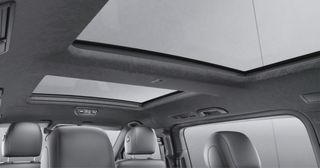 Mercedes-Benz Clase C 2015