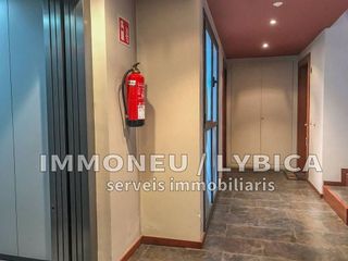 Piso en venta en Puigcerdà