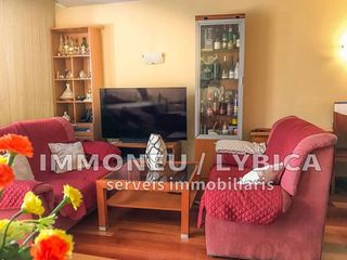 Piso en venta en Puigcerdà