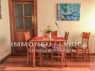 Piso en venta en Puigcerdà