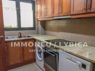 Piso en venta en Puigcerdà