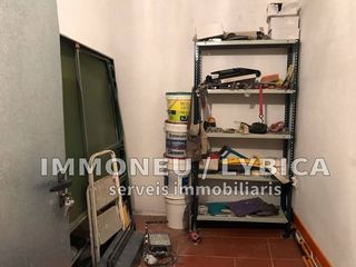 Piso en venta en Puigcerdà