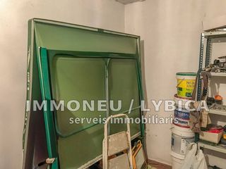 Piso en venta en Puigcerdà