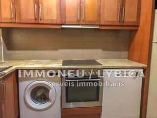 Piso en venta en Puigcerdà