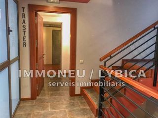Piso en venta en Puigcerdà