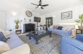 Chalet en venta en San Luis de Sabinillas en Manilva