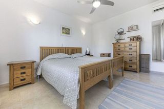 Chalet en venta en San Luis de Sabinillas en Manilva