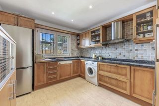 Chalet en venta en San Luis de Sabinillas en Manilva