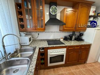 Casa pareada en venta en La Conarda en Pobla de Vallbona (la)