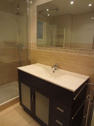 Piso en venta en Eixample Sud – Migdia en Girona