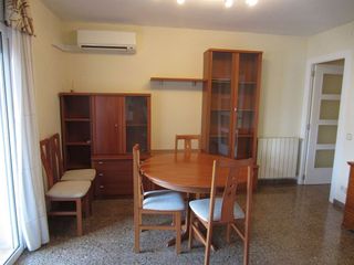 Piso en venta en Eixample Sud – Migdia en Girona