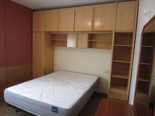 Piso en venta en Eixample Sud – Migdia en Girona