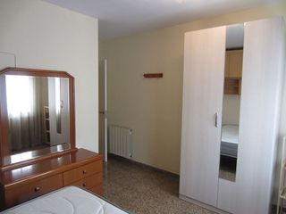 Piso en venta en Eixample Sud – Migdia en Girona