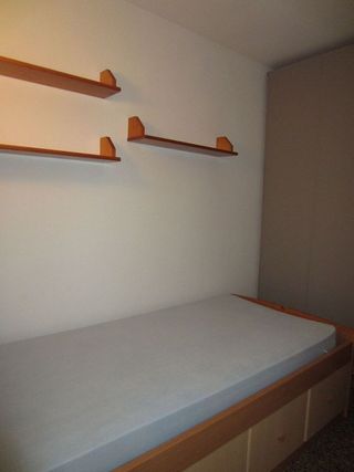 Piso en venta en Eixample Sud – Migdia en Girona