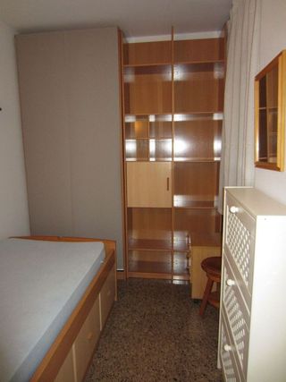 Piso en venta en Eixample Sud – Migdia en Girona