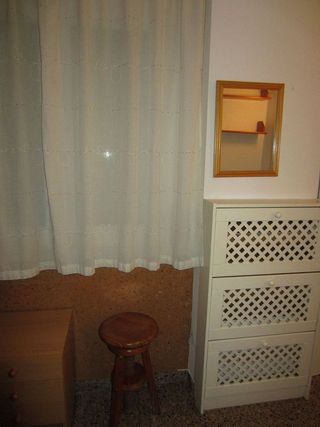 Piso en venta en Eixample Sud – Migdia en Girona