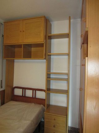 Piso en venta en Eixample Sud – Migdia en Girona