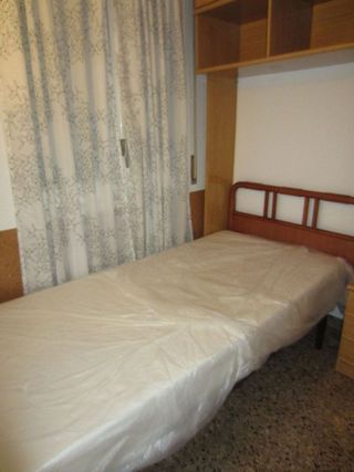 Piso en venta en Eixample Sud – Migdia en Girona