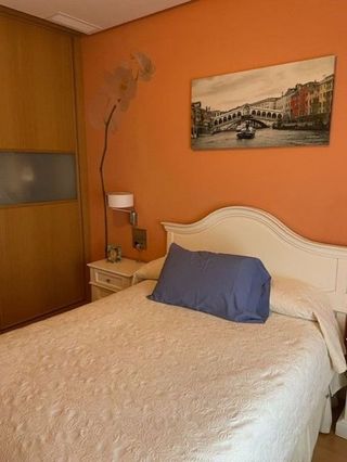 Chalet en venta en Linares