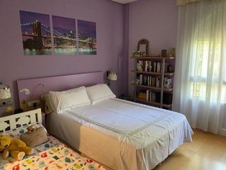 Chalet en venta en Linares