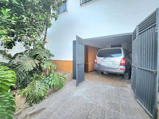 Chalet en venta en Oromana en Alcalá de Guadaira