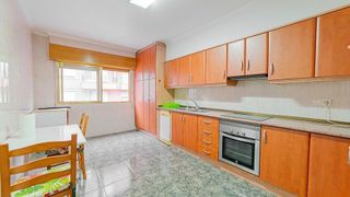 Casa adosada en venta en Orihuela ciudad en Orihuela