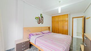 Casa adosada en venta en Orihuela ciudad en Orihuela