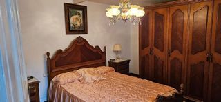 Casa pareada en venta en Ares