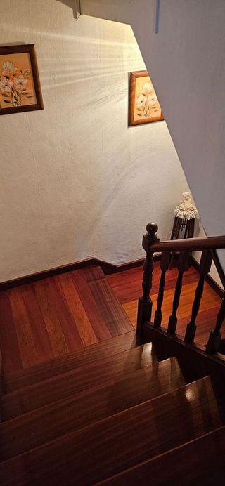 Casa pareada en venta en Ares