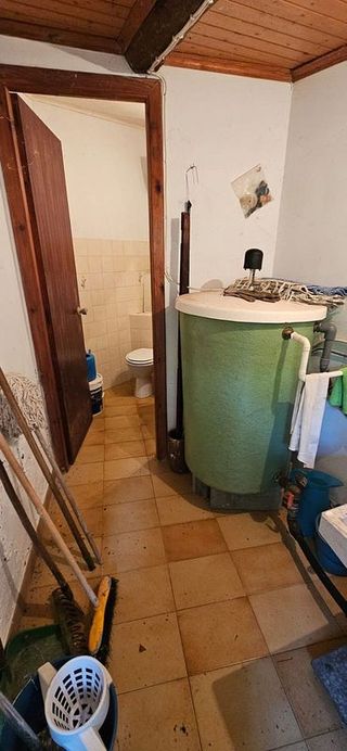 Casa pareada en venta en Ares