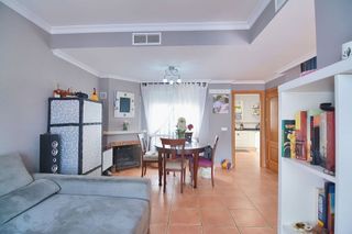 Casa adosada en venta en Torreblanca del Sol en Fuengirola