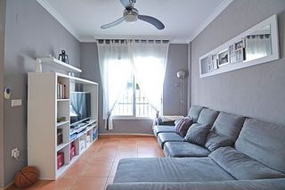 Casa adosada en venta en Torreblanca del Sol en Fuengirola