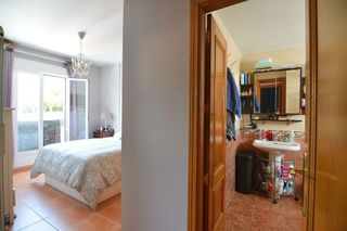 Casa adosada en venta en Torreblanca del Sol en Fuengirola