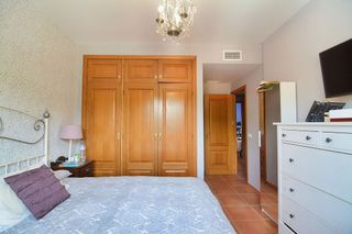 Casa adosada en venta en Torreblanca del Sol en Fuengirola