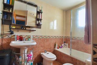 Casa adosada en venta en Torreblanca del Sol en Fuengirola