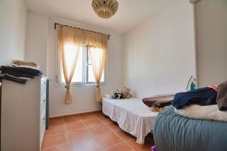 Casa adosada en venta en Torreblanca del Sol en Fuengirola