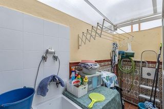 Casa adosada en venta en Angustias - Chana - Encina en Granada