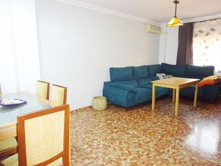 Casa adosada en venta en Nueva Alcalá en Alcalá de Guadaira