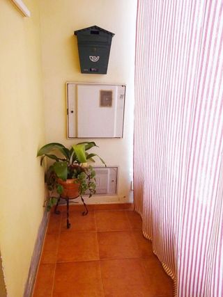 Casa adosada en venta en Nueva Alcalá en Alcalá de Guadaira