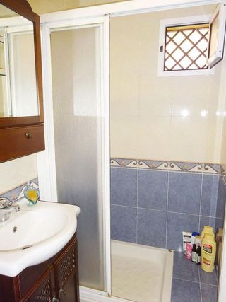 Casa adosada en venta en Nueva Alcalá en Alcalá de Guadaira