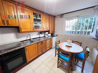 Casa adosada en venta en Hospital en Valdemoro