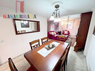 Casa adosada en venta en Hospital en Valdemoro