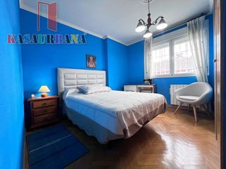 Casa adosada en venta en Hospital en Valdemoro