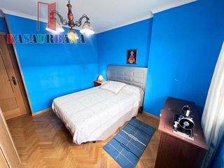 Casa adosada en venta en Hospital en Valdemoro